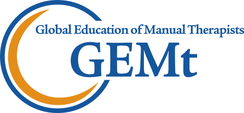 GEMt-logo