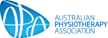 APA-logo