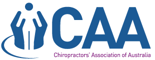 CAA-logo