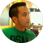 Choy Profile Photo