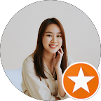 Quinn Leong Profile Photo