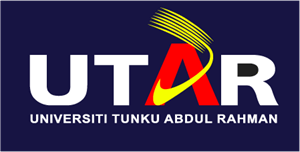 UTAR-logo