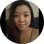 Shelley Profile Photo